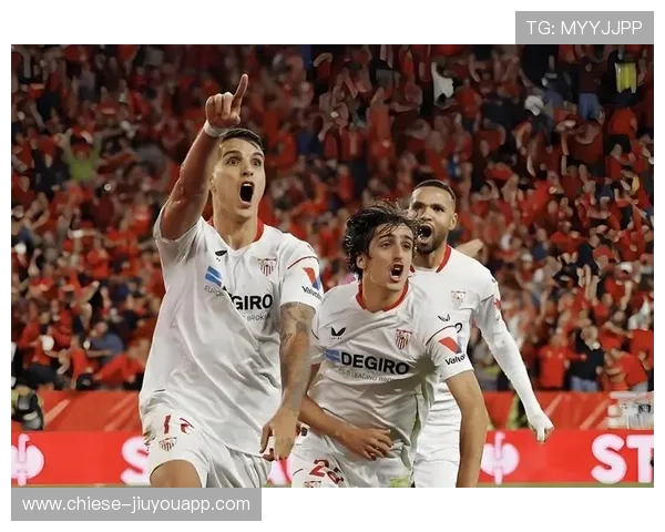 西甲赛季中，引入增强现实技术改善观赛体验，西甲技术流