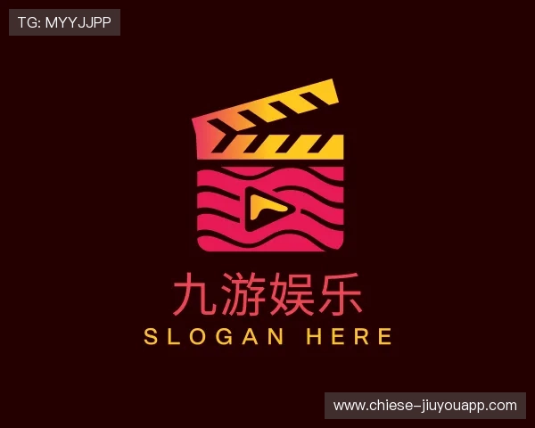 发现九游
